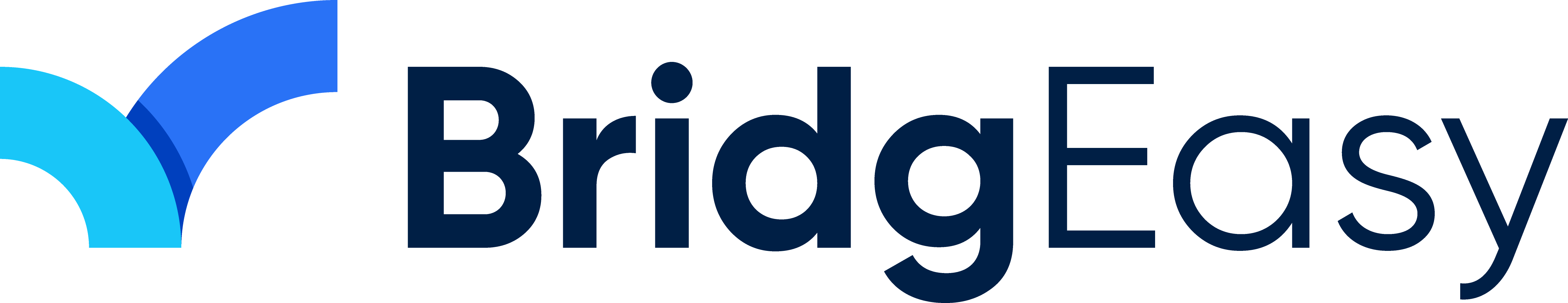 BridgEasy